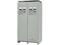 μC-2000S、KGCFS、KGCFSH华体会（中国）化成充放电电源